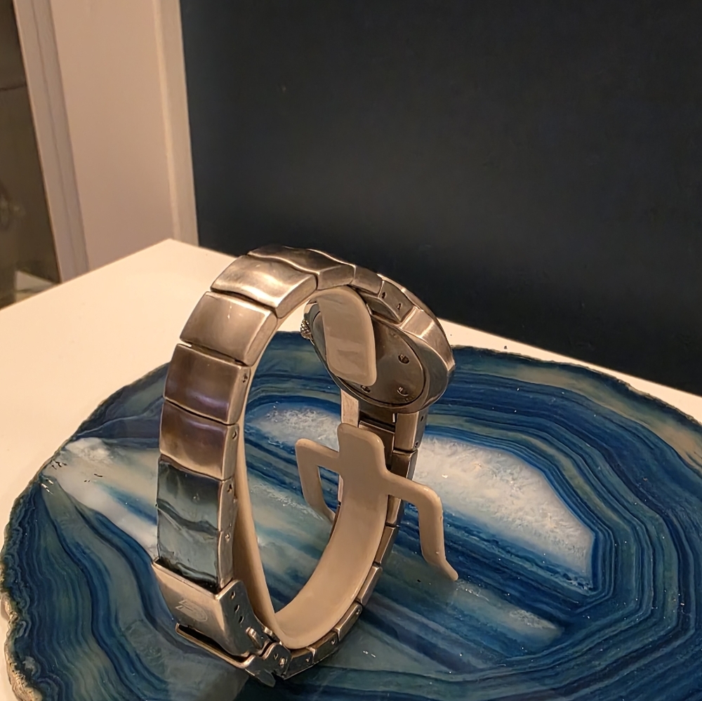 Women's Carrera Wristwatch - Picture 4 of 6